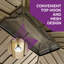 Aluminium Patio Gazebo-94319394