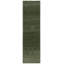 Tapis géométrique Theodis Revive Performance-1284402683