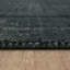 Karastan Rugs Terra Firma Moss Area Rug-1307610223-1325575413