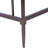 Inklen End Table with Storage-1394998842