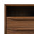 Condo 2 - Drawer Nightstand