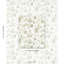 Papier peint Schumacher x Mark D. Sikes-81391907