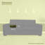 Housse et insert de traversin-74559158