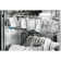 24" 47 dBA Built-in Digital Control Dishwasher