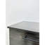 Commode pour homme Robin-1302805584