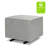 Universal 22" Square Standard Ottoman-91335915
