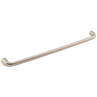 Loxley Bar Pull