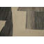 Tapis kilim en laine Modern