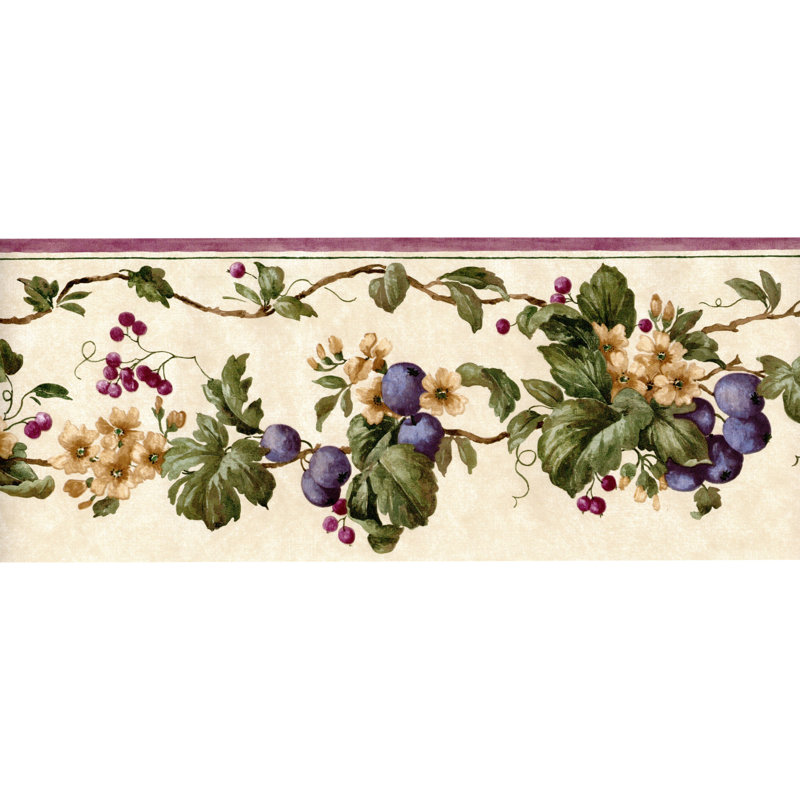 Bordure Mikalaj