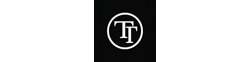 Logo ModHaven