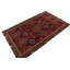 One-of-a-Kind Rectangle 7'4" X 11'10" Area Rug