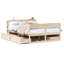 Solid Wood Bed-783543433-783543432