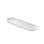Vida Melamine Platter