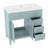 Vanities-307907153