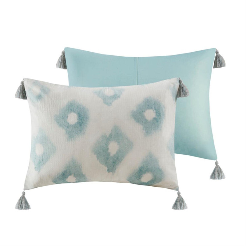 Bungalow Rose Lila