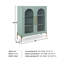 Armoire d'appoint Dameron