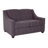 Phillips 52" Square Arm Sofa Bed with Reversible Cushions-88034748-18863411