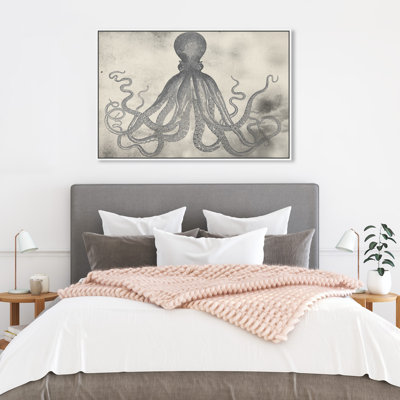 " Tangle Nautical And Coastal "