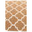 Iverson Light Brown Rug