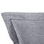 Fauteuil et cadre Komodo Breeze Puff-1090292156