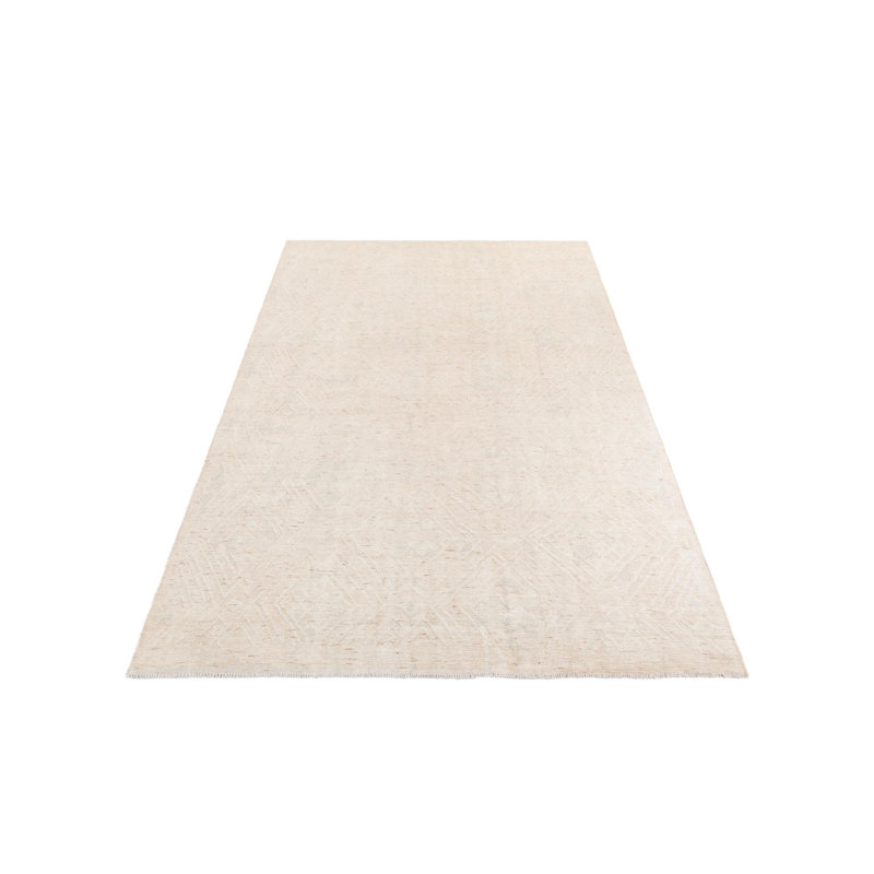 Orpheus Cream Rug