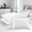 Coussin de lit de remplacement moyen Natasha-31886361
