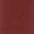 Rouge est en rupture de stock