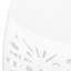 Table d'appoint Modern Modern-395141276