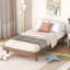 Base de lit plateforme flottante-537870774-537870773