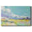 Travels-Gallery Wrapped Canvas-621152243