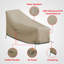 Outdoor Cover-1184953780-1184953781