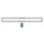  Shower Drain Height Adjustable Stainless Steel 304 Modern Plumbing