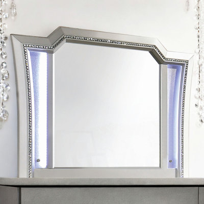 Miroir Kaitlyn
