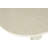 Hampton Extendable Dining Table