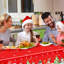 Alida Christmas Tablecloth-1003072655