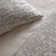 Delphi Throw Blanket
