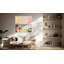 A New Light Rising 2 - Framed-396109149