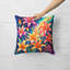  Coussin décoratif intérieur / extérieur en polyester Autre / Sans motif-289460219