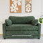 Fauteuil convertible 2-en-1 51 po
