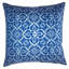 Square Pillow Cover & Insert