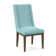 Upholstered Dining Chair