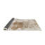 Tapis abstrait moderne 890-1708612490