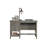 Writing Desk-616404604
