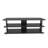 Aleysa TV Stand for TVs up to 50"-824290257