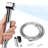 Handheld Bidet Toilet Sprayer Kit