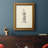 " Classical Statuary I "-71750473