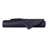 GOTS Certified 100% Organic Cotton, 400TC Long Staple Cotton, Fitted Sheet Sets