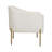 Occasional Chair-100388477