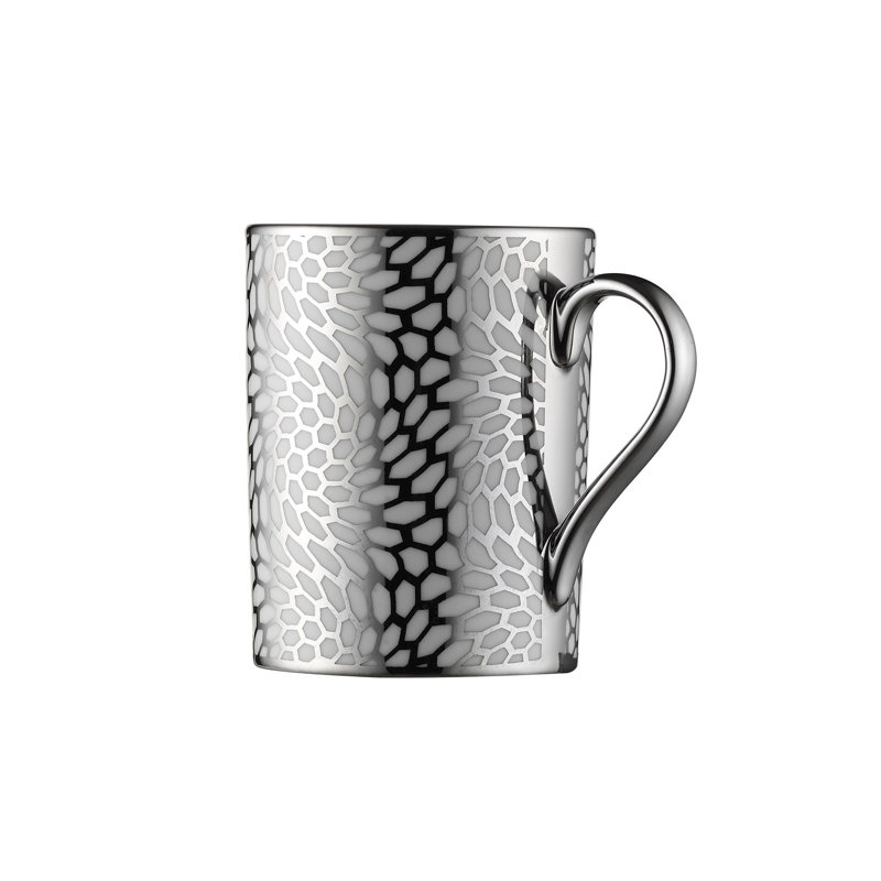 Tasse à café Sierraville