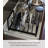 Steel Kitchenware Divider-92577991